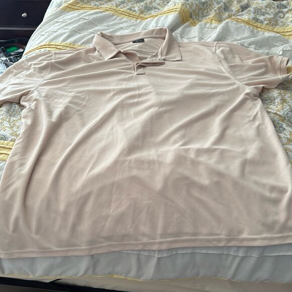 Other - Polo Shirt | Men's Size XXXL